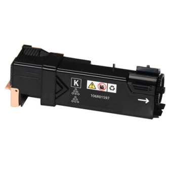 Toner Compatible XEROX 106R01597 Negro para Phaser 6500