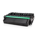 Toner Compatible XEROX 106R02307 Negro para Phaser 3320