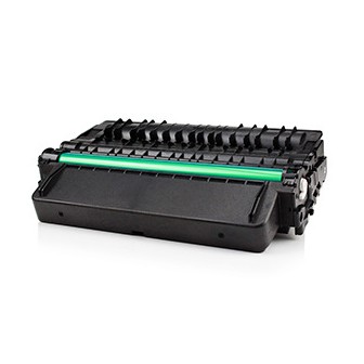 Toner Compatible XEROX 106R02307 Negro para Phaser 3320