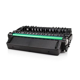 Toner Compatible XEROX 106R02307 Negro para Phaser 3320