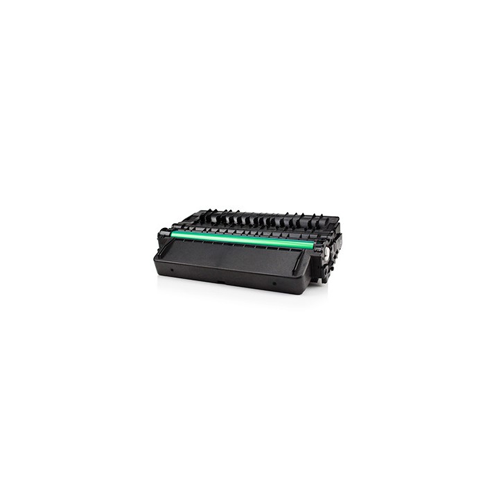 Toner Compatible XEROX 106R02307 Negro para Phaser 3320