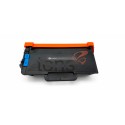 Toner Compatible ONPRINT BROTHER TN3480 Negro (8k)