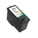 Tinta Compatible LEXMARK nº43XL 18Y0143E Tricolor