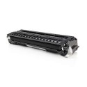 Toner Compatible XEROX 106R02777 Negro para Phaser 3260 (3k)
