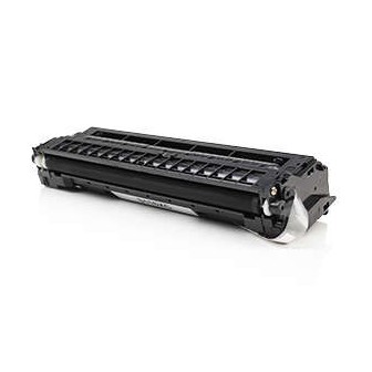 Toner Compatible XEROX 106R02777 Negro para Phaser 3260 (3k)