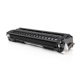 Toner Compatible XEROX 106R02777 Negro para Phaser 3260 (3k)