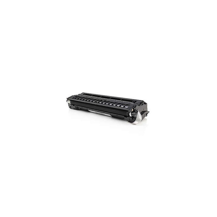 Toner Compatible XEROX 106R02777 Negro para Phaser 3260 (3k)