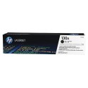 Toner Original HP HP CF350A (130A) Negro para Laserjet M176 M177 (1. 3k)