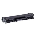 Toner Compatible RICOH 408294 Negro Alta Capacidad para SP230 (3k)