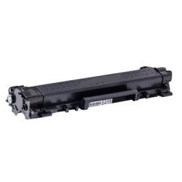 Toner Compatible RICOH 408294 Negro Alta Capacidad para SP230 (3k)