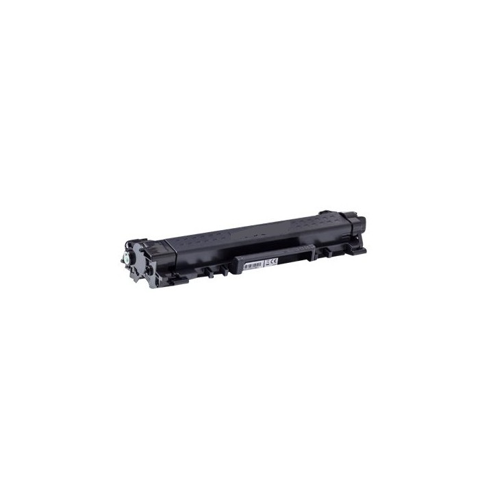 Toner Compatible RICOH 408294 Negro Alta Capacidad para SP230 (3k)