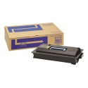 Toner Original KYOCERA-MITA TK725 1T02KR0NL0 Negro (34k)
