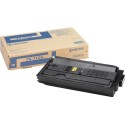 Toner Original KYOCERA-MITA TK7105 1T02P80NL0 Negro (20k)