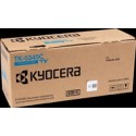 Toner Original KYOCERA-MITA TK5345C 1T02ZLCNL0 Cyan (9k)