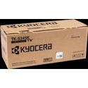 Toner Original KYOCERA-MITA TK5345K 1T02ZL0NL0 Negro (17k)