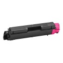 Toner Original KYOCERA-MITA TK580M 1T02KTBNL0 Magenta (2. 8k)
