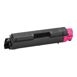 Toner Original KYOCERA-MITA TK580M 1T02KTBNL0 Magenta (2. 8k)