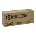Toner Original KYOCERA-MITA TK7300 1T02P70NL0 Negro (15k)