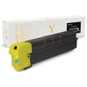 Toner Original KYOCERA-MITA TK8735Y 1T02XNANL0 Amarillo (40k)