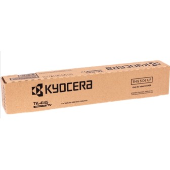 Toner Original KYOCERA-MITA TK4145 1T02XR0NL0 Negro (16k)