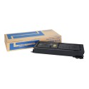 Toner Original KYOCERA-MITA TK685 1T02K50NL0 Negro (20k)