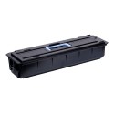 Toner Original KYOCERA-MITA TK655 1T02FB0EU0 Negro (47k)