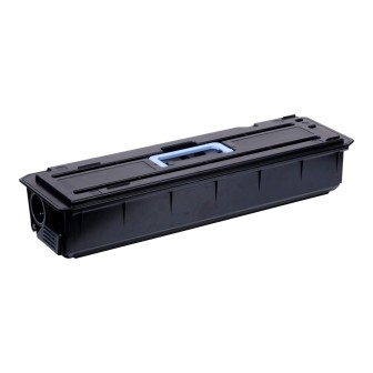 Toner Original KYOCERA-MITA TK655 1T02FB0EU0 Negro (47k)