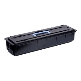 Toner Original KYOCERA-MITA TK655 1T02FB0EU0 Negro (47k)