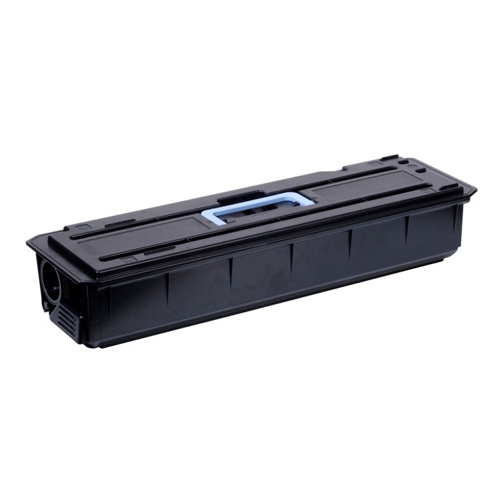 Toner Original KYOCERA-MITA TK655 1T02FB0EU0 Negro (47k)