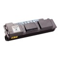 Toner Original KYOCERA-MITA TK450 1T02J50EU0 Negro (15k)