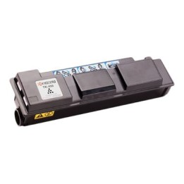 Toner Original KYOCERA-MITA TK450 1T02J50EU0 Negro (15k)