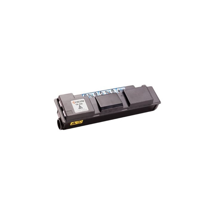 Toner Original KYOCERA-MITA TK450 1T02J50EU0 Negro (15k)
