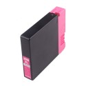 Tinta Compatible CANON PGI2500XL 9266B001 Magenta