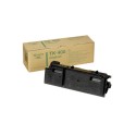 Toner Original KYOCERA-MITA TK400 370PA0KL Negro (10k)
