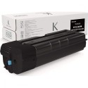 Toner Original KYOCERA-MITA TK8735K 1T02XN0NL0 Negro (85k)