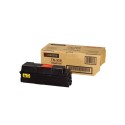 Toner Original KYOCERA-MITA TK320 1T02F90EUC Negro (15k)