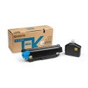 Toner Original KYOCERA-MITA TK5290C 1T02TXCNL0 Cyan (13k)