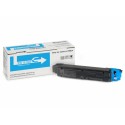 Toner Original KYOCERA-MITA TK5150C 1T02NSCNL0 Cyan (10k)