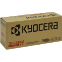 Toner Original KYOCERA-MITA TK5280M 1T02TWBNL0 Magenta (11k)