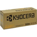 Toner Original KYOCERA-MITA TK5280Y 1T02TWANL0 Amarillo (11k)