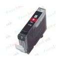 Tinta Compatible CANON CLI-8R Rojo