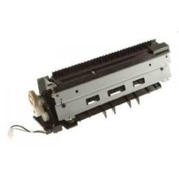 Unidad Fusora Original HP RM1-3741 RM1-3761 para Laserjet P3005 M3027 M3035