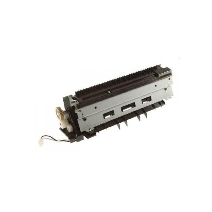 Unidad Fusora Original HP RM1-3741 RM1-3761 para Laserjet P3005 M3027 M3035