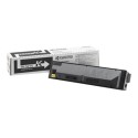 Toner Original KYOCERA-MITA TK5215K 1T02R60NL0 Negro (20k)