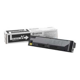 Toner Original KYOCERA-MITA TK5215K 1T02R60NL0 Negro (20k)