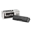 Toner Original KYOCERA-MITA TK580K 1T02KT0NL0 Negro (3. 5k)