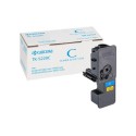 Toner Original KYOCERA-MITA TK5220C 1T02R9CNL1 Cyan (1. 2k)
