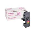 Toner Original KYOCERA-MITA TK5220M 1T02R9BNL1 Magenta (1. 2k)