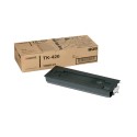 Toner Original KYOCERA-MITA TK420 370AR010 Negro (15k)