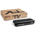 Toner Original KYOCERA-MITA TK7125 1T02V70NL0 Negro (20k)